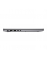 asus Notebook B1503CVA-S72592XA i5 1334U 16GB/1TB/W11 edu - nr 2