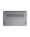 asus Notebook B1503CVA-S72592XA i5 1334U 16GB/1TB/W11 edu - nr 3
