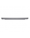 asus Notebook B1503CVA-S72592XA i5 1334U 16GB/1TB/W11 edu - nr 4