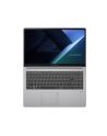 asus Notebook B1503CVA-S72592XA i5 1334U 16GB/1TB/W11 edu - nr 5