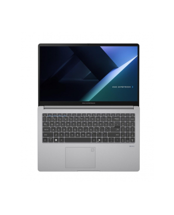 asus Notebook B1503CVA-S72592XA i5 1334U 16GB/1TB/W11 edu