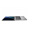 asus Notebook B1503CVA-S72592XA i5 1334U 16GB/1TB/W11 edu - nr 6