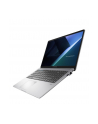 asus Notebook B1503CVA-S72592XA i5 1334U 16GB/1TB/W11 edu - nr 7