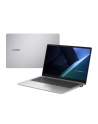 asus Notebook B1503CVA-S72592XA i5 1334U 16GB/1TB/W11 edu - nr 8