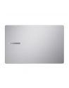 asus Notebook B1503CVA-S72592XA i5 1334U 16GB/1TB/W11 edu - nr 9