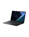 asus Notebook ExpertBook BM1 BM1503CDA-S70065X R5 7535U 16GB/512GB - nr 10