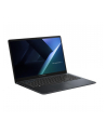 asus Notebook ExpertBook BM1 BM1503CDA-S70065X R5 7535U 16GB/512GB - nr 11