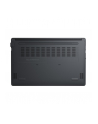 asus Notebook ExpertBook BM1 BM1503CDA-S70065X R5 7535U 16GB/512GB - nr 12