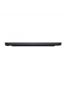 asus Notebook ExpertBook BM1 BM1503CDA-S70065X R5 7535U 16GB/512GB - nr 14