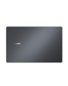 asus Notebook ExpertBook BM1 BM1503CDA-S70065X R5 7535U 16GB/512GB - nr 16