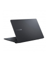 asus Notebook ExpertBook BM1 BM1503CDA-S70065X R5 7535U 16GB/512GB - nr 17