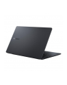 asus Notebook ExpertBook BM1 BM1503CDA-S70065X R5 7535U 16GB/512GB - nr 18