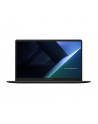 asus Notebook ExpertBook BM1 BM1503CDA-S70065X R5 7535U 16GB/512GB - nr 19