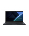 asus Notebook ExpertBook BM1 BM1503CDA-S70065X R5 7535U 16GB/512GB - nr 1