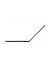 asus Notebook ExpertBook BM1 BM1503CDA-S70065X R5 7535U 16GB/512GB - nr 20