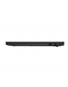 asus Notebook ExpertBook BM1 BM1503CDA-S70065X R5 7535U 16GB/512GB - nr 2