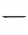 asus Notebook ExpertBook BM1 BM1503CDA-S70065X R5 7535U 16GB/512GB - nr 3