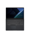 asus Notebook ExpertBook BM1 BM1503CDA-S70065X R5 7535U 16GB/512GB - nr 4