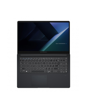 asus Notebook ExpertBook BM1 BM1503CDA-S70065X R5 7535U 16GB/512GB
