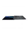 asus Notebook ExpertBook BM1 BM1503CDA-S70065X R5 7535U 16GB/512GB - nr 5