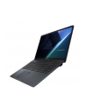 asus Notebook ExpertBook BM1 BM1503CDA-S70065X R5 7535U 16GB/512GB - nr 6