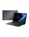 asus Notebook ExpertBook BM1 BM1503CDA-S70065X R5 7535U 16GB/512GB - nr 7