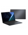 asus Notebook ExpertBook BM1 BM1503CDA-S70065X R5 7535U 16GB/512GB - nr 8