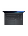 asus Notebook ExpertBook BM1 BM1503CDA-S70065X R5 7535U 16GB/512GB - nr 9