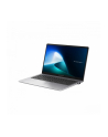 asus Notebook ExpertBook P1503CVA-S70859X i5 13420H 16/512 - nr 10