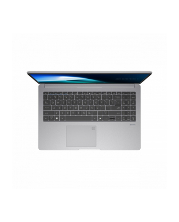 asus Notebook ExpertBook P1503CVA-S70859X i5 13420H 16/512