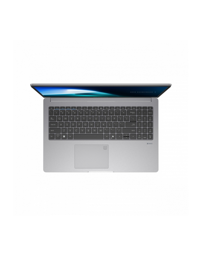 asus Notebook ExpertBook P1503CVA-S70859X i5 13420H 16/512 główny