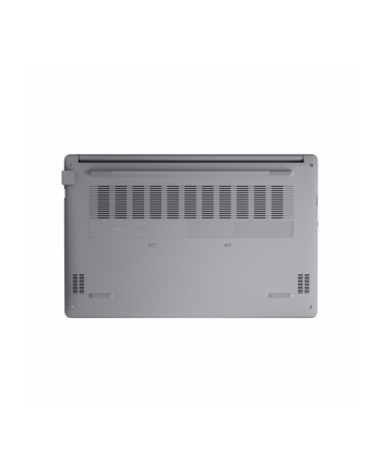 asus Notebook ExpertBook P1503CVA-S70859X i5 13420H 16/512
