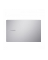 asus Notebook P1503CVA-S70860W i5 13420H 16/512 - nr 2