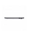 asus Notebook P1503CVA-S70860W i5 13420H 16/512 - nr 10