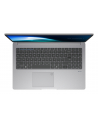 asus Notebook P1503CVA-S70860W i5 13420H 16/512 - nr 19