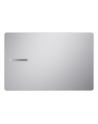 asus Notebook P1503CVA-S70860W i5 13420H 16/512 - nr 20