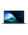 asus Notebook P1503CVA-S70860W i5 13420H 16/512 - nr 27