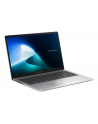 asus Notebook P1503CVA-S70860W i5 13420H 16/512 - nr 28