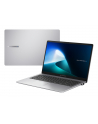 asus Notebook P1503CVA-S70860W i5 13420H 16/512 - nr 30