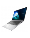 asus Notebook P1503CVA-S70860W i5 13420H 16/512 - nr 31