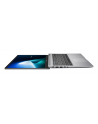 asus Notebook P1503CVA-S70860W i5 13420H 16/512 - nr 32