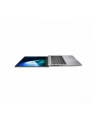 asus Notebook P1503CVA-S70860W i5 13420H 16/512 - nr 4