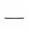 asus Notebook P1503CVA-S70860W i5 13420H 16/512 - nr 6