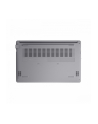 asus Notebook P1503CVA-S70860W i5 13420H 16/512 - nr 7