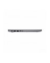 asus Notebook P1503CVA-S70860W i5 13420H 16/512 - nr 9