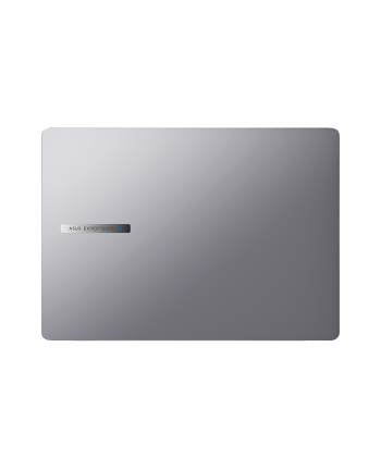 asus Notebook ExpertBook P5 P5405CSA-NZ0417W Ultra 7 258V 32GB/1TB Win 11Home/3YRS nr 2