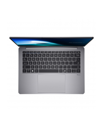 asus Notebook ExpertBook P5 P5405CSA-NZ0417W Ultra 7 258V 32GB/1TB Win 11Home/3YRS nr 1