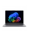 asus Notebook ExpertBook P5 P5405CSA-NZ0417W Ultra 7 258V 32GB/1TB Win 11Home/3YRS - nr 1