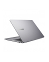 asus Notebook ExpertBook P5 P5405CSA-NZ0417W Ultra 7 258V 32GB/1TB Win 11Home/3YRS - nr 2