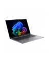 asus Notebook ExpertBook P5 P5405CSA-NZ0417W Ultra 7 258V 32GB/1TB Win 11Home/3YRS - nr 3